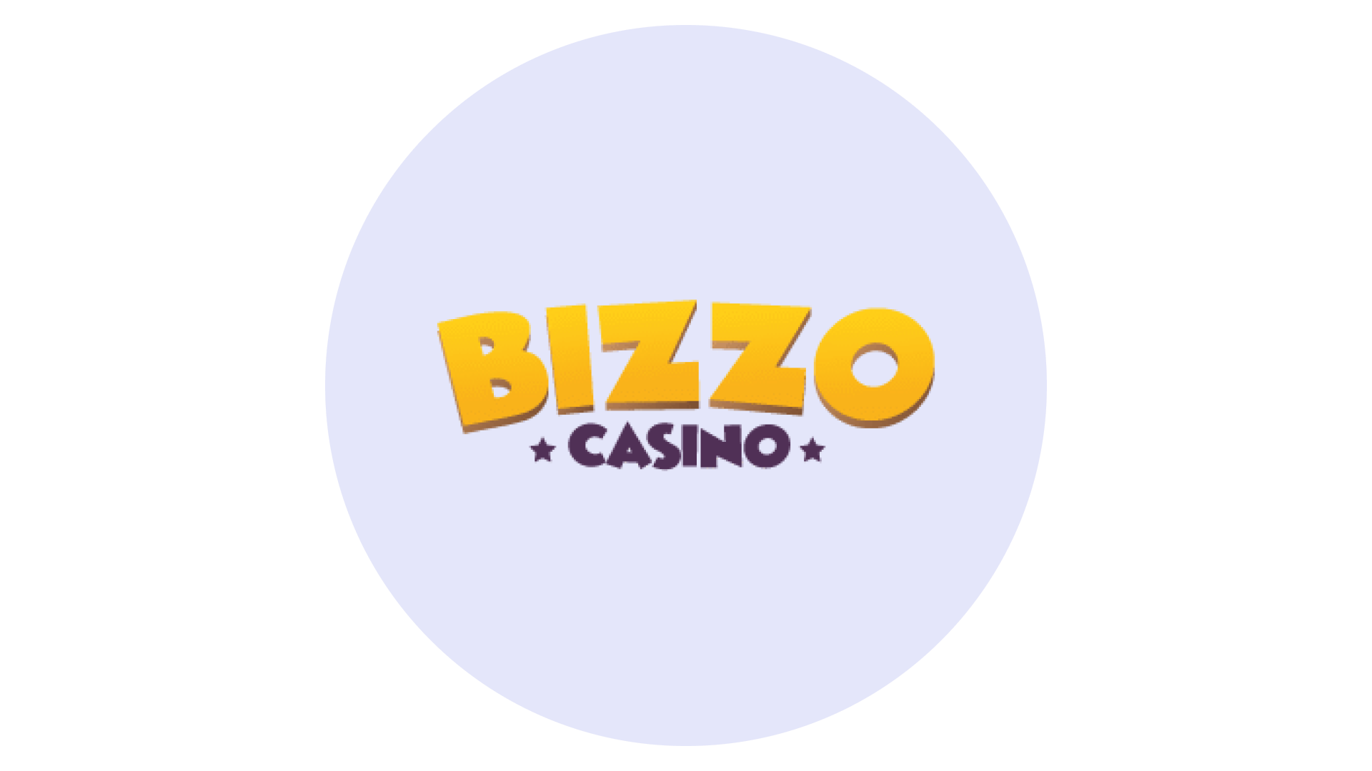 bizzo online casino