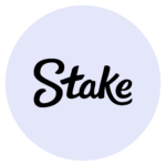 Stake Casino Κριτικές: Αξίζει να κάνω εγγραφή;