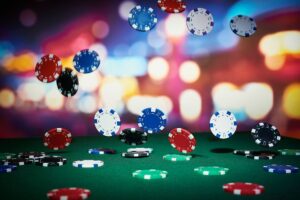 Online Casino Bonus Χωρις Καταθεση: Επαληθευμένες Προσφορές Μπόνους Στην Ελλάδα