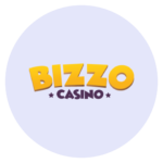 Bizzo Casino Κριτικές: Αξίζει να κάνω εγγραφή;