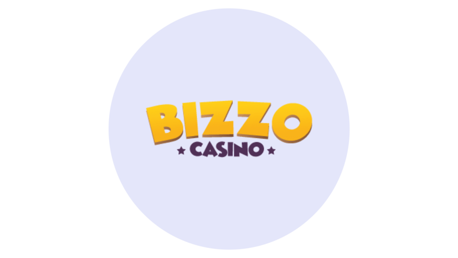 Bizzo Casino Κριτικές: Αξίζει να κάνω εγγραφή;