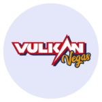 Vulkan Vegas Casino Κριτικές: Δύο μπόνους καλωσορίσματος