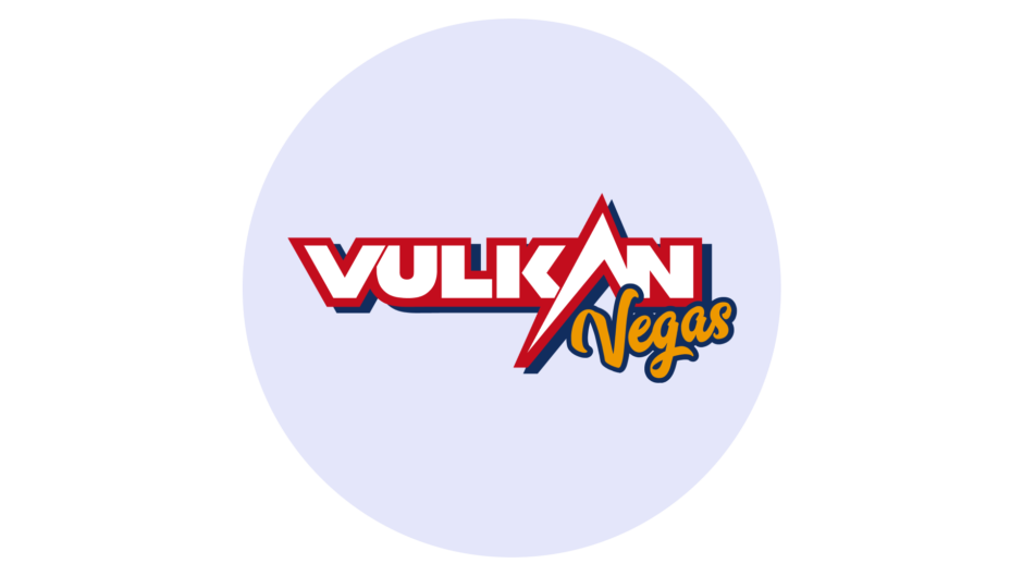 Vulkan Vegas Casino Κριτικές: Δύο μπόνους καλωσορίσματος